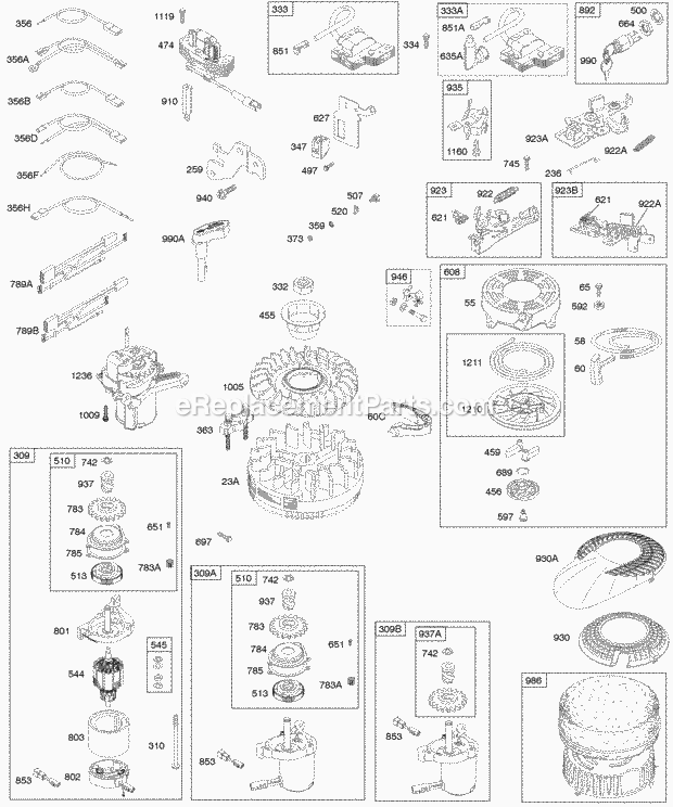 12h802 briggs manual