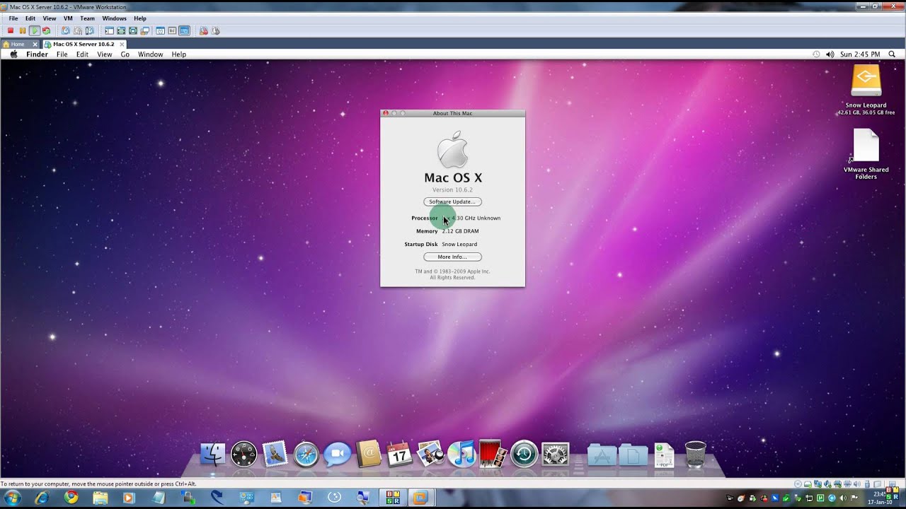 Winrar free download mac os x 10.66 8